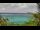 Webcam in Belle Mare, 1748.2 km