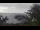 Webcam in Belle Mare, 54.9 km