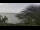 Webcam in Belle Mare, 55.5 km