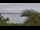 Webcam in Belle Mare, 27.9 km