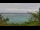 Webcam in Belle Mare, 55.5 km