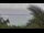 Webcam in Belle Mare, 1748.7 km