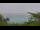 Webcam in Belle Mare, 1748.7 km