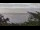 Webcam in Belle Mare, 28.2 km