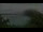 Webcam in Belle Mare, 28.7 km