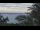 Webcam in Belle Mare, 44.5 km