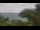 Webcam in Belle Mare, 27.1 km