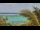 Webcam in Belle Mare, 1751.3 km