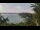 Webcam in Belle Mare, 19.9 mi away