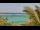 Webcam in Belle Mare, 51.6 km
