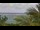 Webcam in Belle Mare, 51.6 km
