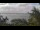 Webcam in Belle Mare, 27.9 km