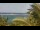 Webcam in Belle Mare, 21.2 mi away