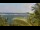 Webcam in Belle Mare, 667.7 mi away