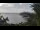 Webcam in Belle Mare, 54.9 km