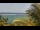 Webcam in Belle Mare, 54.9 km entfernt