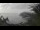 Webcam in Belle Mare, 27.1 km