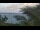 Webcam in Belle Mare, 10.7 mi away