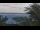 Webcam in Belle Mare, 18.8 mi away