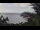 Webcam in Belle Mare, 1730.4 km