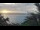 Webcam in Belle Mare, 48.8 km