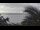 Webcam in Belle Mare, 23 km