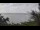 Webcam in Belle Mare, 48.8 km
