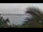 Webcam in Belle Mare, 29.4 km