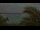 Webcam in Belle Mare, 48.8 km