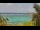 Webcam in Belle Mare, 48.8 km