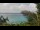 Webcam in Belle Mare, 27.1 km