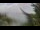 Webcam in Belle Mare, 28.2 km
