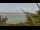 Webcam in Belle Mare, 1730.5 km