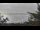 Webcam in Belle Mare, 12 mi away