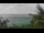 Webcam in Belle Mare, 48.8 km