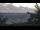Webcam in Belle Mare, 48.8 km
