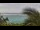Webcam in Belle Mare, 1751.1 km entfernt