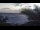 Webcam in Belle Mare, 51.6 km entfernt