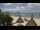 Webcam in Flic en Flac, 15.6 km