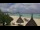 Webcam in Flic en Flac, 1758.9 km