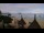 Webcam in Flic en Flac, 15.6 km entfernt
