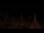 Webcam in Flic en Flac, 39.7 km entfernt