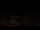 Webcam in Flic en Flac, 39.3 km entfernt