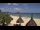 Webcam in Flic en Flac, 22.6 km