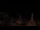 Webcam in Flic en Flac, 22.6 km