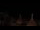 Webcam in Flic en Flac, 1738.3 km