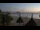 Webcam in Flic en Flac, 39.7 km entfernt