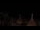 Webcam in Flic en Flac, 8.7 mi away