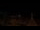 Webcam in Flic en Flac, 1738.3 km