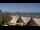 Webcam in Flic en Flac, 7.3 mi away